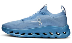 Lw X On Cloudtilt 'blue'