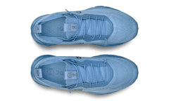 Lw X On Cloudtilt 'blue'