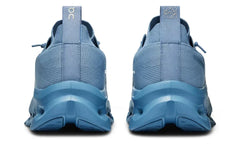 Lw X On Cloudtilt 'blue'