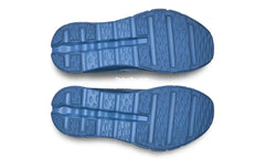 Lw X On Cloudtilt 'blue'