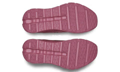 Lw X Wmns Cloudtilt 'wild Rose'