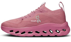 Lw X Wmns Cloudtilt 'wild Rose'