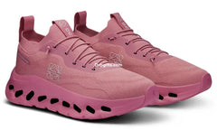 Lw X Wmns Cloudtilt 'wild Rose'