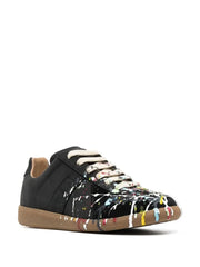 Maison M Sneakers
