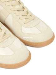 Maison M Sneakers