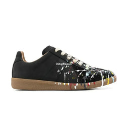 Maison M Sneakers