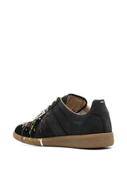 Maison M Sneakers
