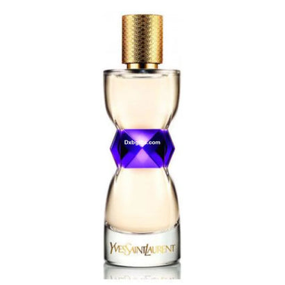 Manifesto yues Sl For Women 90ml