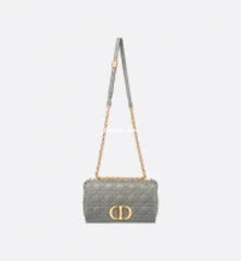 Medium Dr Caro Bag
