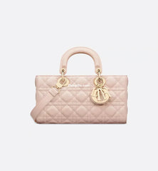 Medium Lady D-joy Bag