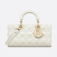 Medium Lady D-joy Bag