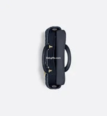 Medium Lady D-joy Bag