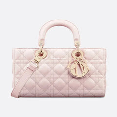 Medium Lady D-joy Bag