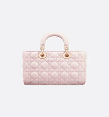 Medium Lady D-joy Bag