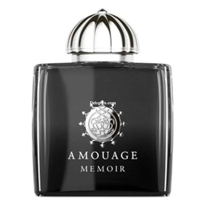 Memoir Woman Amwage For Women 100ml