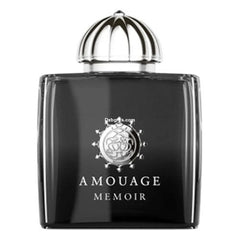 Memoir Woman Amwage For Women 100ml
