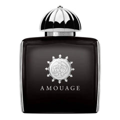 Memoir Woman Amwage For Women 100ml