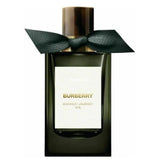 Midnight Journey Burberry For Women And Men 100ml