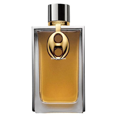 Midnight Sex Rbn For Women And Men 125ml