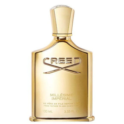 Millésime Impérial Creed For Women And Men 100ml