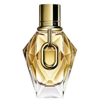 Million Gold Rbn For Women 90ml