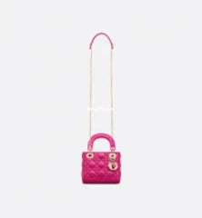 Mini Driviera Lady Dr Bag