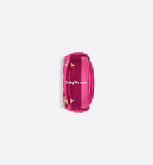 Mini Driviera Lady Dr Bag