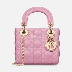 Mini Driviera Lady Dr Bag