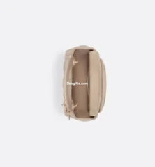 Mini Driviera Lady Dr Bag