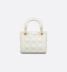 Mini Driviera Lady Dr Bag