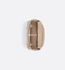 Mini Driviera Lady Dr Bag