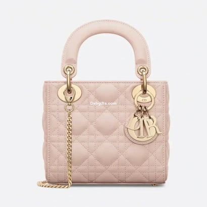 Mini Driviera Lady Dr Bag