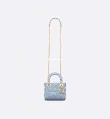 Mini Driviera Lady Dr Bag