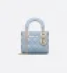 Mini Driviera Lady Dr Bag