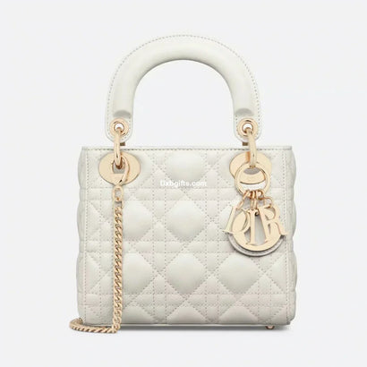 Mini Driviera Lady Dr Bag