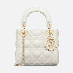 Mini Driviera Lady Dr Bag