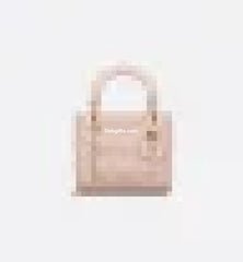 Mini Driviera Lady Dr Bag