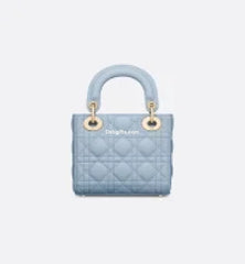 Mini Driviera Lady Dr Bag