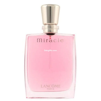Miracle Lancôme For Women 100ml