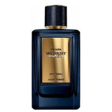 Mirages Midnight Train Prda For Women And Men 100ml