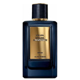 Mirages Soleil Au Zenith Prda For Women And Men 100ml