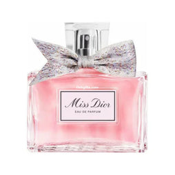 Miss Dr Eau De Parfum Dr For Women 100ml