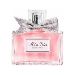 Miss Dr Eau De Parfum Dr For Women 100ml