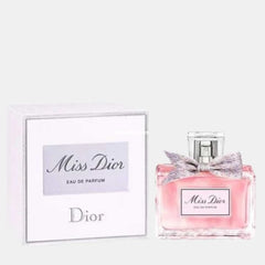 Miss Dr Eau De Parfum Dr For Women 100ml