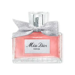 Miss Dr Parfum (2024) Dr For Women 100ml