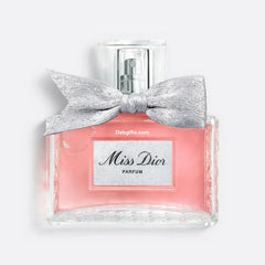 Miss Dr Parfum (2024) Dr For Women 100ml
