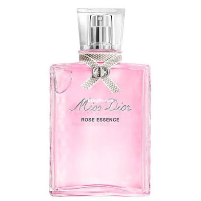 Miss Dr Rose Essence Dr For Women 100ml