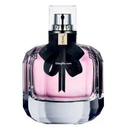 Mon Paris yues Sl For Women 90ml
