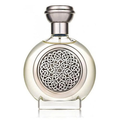 Monarch Boadicea The Victorious For Women And Men 100ml