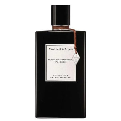 Moonlight Patchouli Van Cleef & Arpels For Women And Men 75ml